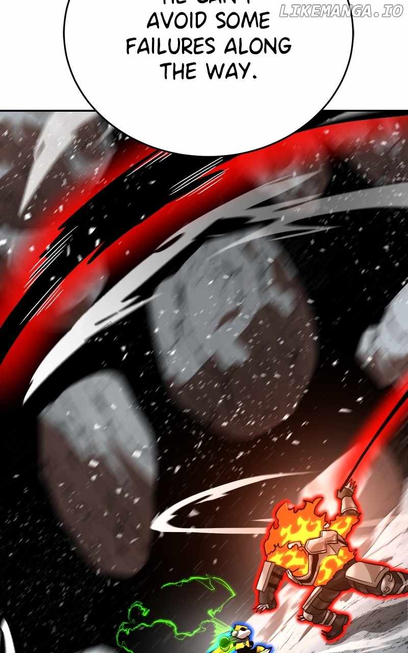 Double Click Chapter 179 124